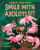 Could You Ever Smile with Axolotls!? - 9781546179030 by Sandra Markle, Vanessa Morales, 9781546179030