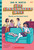 Claudia and the Great Search (The Baby-sitters Club #33) by Ann M. Martin, 9781546179283