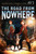 The Road From Nowhere by Avi, 9781546179474