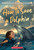 How to Save a Dolphin by Michelle Schusterman, 9781546182245