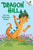 Gus the Mushroom Dragon: An Acorn Book (Dragon Hill #2) - 9781546193180 by Tracey West, Carolina Vázquez, 9781546193180