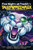 Five Nights at Freddy's: Tales from the Pizzaplex Graphic Novel Collection Vol. 3 - 9781546198611 by Scott Cawthon, Kelly Parra, Andrea Waggener, Christopher Hastings, Diana Camero, Mike Anderson, Coryn Macpherson, 9781546198611