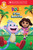 Dora: If The Boot Fits (Scholastic Reader, Level 1) by Gabrielle Reyes, 9798225004590