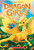 Selena the Sunflower (Dragon Girls #19) by Maddy Mara, 9798225018344