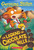 The Legend of Chocolate Hills (Geronimo Stilton #85) by Geronimo Stilton, 9798225027865