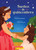 Sueños de quinceañera (Dreaming of a Quinceañera) (Spanish Edition) by Yamile Saied Méndez, Christine Almeda, 9798225030094