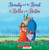 Beauty and the Beast / La Bella y la Bestia (Spanish Edition) by Joana Costa Knufinke, Alejandro O'Kif, 9798225030117