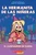 La hermanita de las niñeras #6: El cumpleaños de Karen (Karen's Birthday) (Spanish Edition) by Ann M. Martin, Katy Farina, 9798225030131