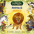 The Chronicles of Narnia: Animals / Las crónicas de Narnia: Animales, Bilingual Board Book by C. S. Lewis, Joey Chou, 9781400351763