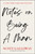 Notes on Being a Man by Scott Galloway, 9781668084359