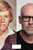 Notes on Being a Man by Scott Galloway, 9781668084359