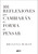 101 Reflexiones que cambiarán tu forma de pensar (Spanish Edition) by Brianna Wiest Brianna Wiest, 9788411080279