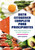 Dieta cetogénica completa para principiantes (Guía esencial para un estilo de vida cetogénico) (Spanish Edition) by Amy Ramos, 9788484457275