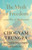 The Myth of Freedom and the Way of Meditation by Chogyam Trungpa, Pema Chodron, 9781645474302