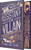 Assistant to the Villain (Special Edition Hardcover) by Hannah Nicole Maehrer, 9781682816349