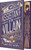 Assistant to the Villain (Special Edition Hardcover) by Hannah Nicole Maehrer, 9781682816349