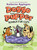 Doggo and Pupper Search for Cozy - 9781250431684 by Katherine Applegate, Charlie Alder, 9781250431684