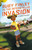 Ruby Finley vs. the Interstellar Invasion - 9781250805485 by K. Tempest Bradford, 9781250805485
