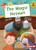 The Magic Helmet - 9781728413372 by Cath Jones, Dean Gray, 9781728413372