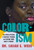 Colorism (The Politics of Skin Tone and How We Get Free) by Dr. Sarah L. Webb, 9781538772683