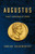 Augustus (First Emperor of Rome) - 9781541608184 by Adrian Goldsworthy, 9781541608184