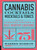 Cannabis Cocktails, Mocktails & Tonics (The Art of Spirited Drinks and Buzz-Worthy Libations) - 9781577157069 by Warren Bobrow, 9781577157069 Cannabis Cocktails, Mocktails & Tonics (The Art of Spirited Drinks and Buzz-Worthy Libations) - 9781577157069 by Warren Bobrow, 9781577157069