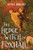 The Hedgewitch of Foxhall - 9780063083585 by Anna Bright
