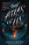 The Atlas of Us - 9780063088597 by Kristin Dwyer