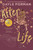 After Life - 9780063346154 by Gayle Forman