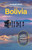 Lonely Planet Bolivia - 9781788684262 by Brian Kluepfel, Alexis Averbuck, Michael Grosberg, Vesna Maric, Joe Sills, Ryan Ver Berkmoes, 9781788684262