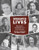 Interrupted Lives (Nine Stories of Child Survivors of the Holocaust) by Amanda Friedeman, Kelley Szany, 9798765607763