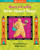 Bear About Town (Bilingual French & English) by Stella Blackstone, Debbie Harter, 9781782853299