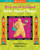 Bear About Town (Bilingual Spanish & English) by Stella Blackstone, Debbie Harter, 9781846863776