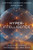 Hyperintelligence (How the Universe Engineers Its Own Mind) by Lars Tvede, Jacob Bock Axelsen, Daniel Käfer, 9781394366095