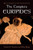 The Complete Euripides (Volume IV: Bacchae and Other Plays) by Euripides, Peter Burian, Alan Shapiro, 9780195373400