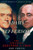 Adams vs. Jefferson (The Tumultuous Election of 1800) by John Ferling, 9780195189063