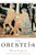 The Oresteia by Aeschylus, Alan Shapiro, Peter Burian, 9780195135923
