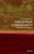 Orthodox Christianity (A Very Short Introduction) by A. Edward Siecienski, 9780190883270