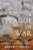 The Plague of War (Athens, Sparta, and the Struggle for Ancient Greece) - 9780190940881 - 9780190940881 by Jennifer T. Roberts, 9780190940881