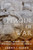 The Plague of War (Athens, Sparta, and the Struggle for Ancient Greece) - 9780190940881 by Jennifer T. Roberts