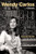 Wendy Carlos (A Biography) by Amanda Sewell, 9780190053468