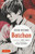 Botchan (A Novel by Soseki Natsume) by Soseki Natsume, Umeji Sasaki, Dennis Washburn, 9784805318225