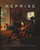 Reprise (Poems and Photographs) by Golden, 9798888903056