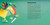 Ultimate Origami Challenge Kit for Kids 8-12 by Brian Soonho Yoon, Kate Francis, 9780593886441