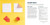 Ultimate Origami Challenge Kit for Kids 8-12 by Brian Soonho Yoon, Kate Francis, 9780593886441