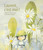 Laurent, c'est moi (French Edition) by Stéphanie Deslauriers, Geneviève Després, 9782923813912