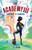The Academy III: Tournament of Champions - 9781464267185 by T.Z. Layton, 9781464267185