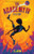 The Academy IV: Title Fight - 9781464267222 by T.Z. Layton, 9781464267222