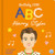 Lullaby Legends: ABC of Harry Styles (A Rhyming Biography) by Susie Linn, Aimee Wright, 9781836161042