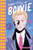 Icongraphics - David Bowie (The Graphic Novel) by Brian Freschi, 9781786751706